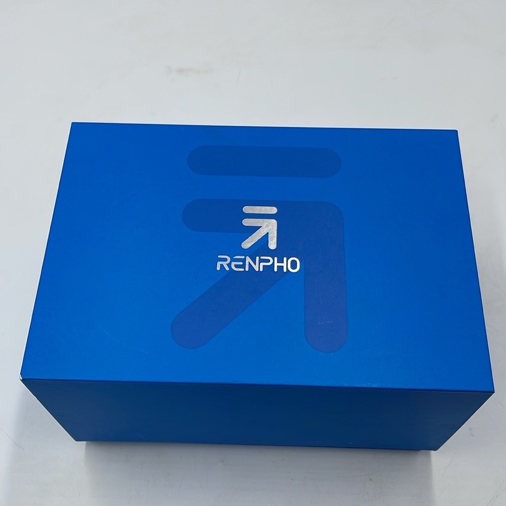 RENPHO RF-EM001 Electric Eye Massager